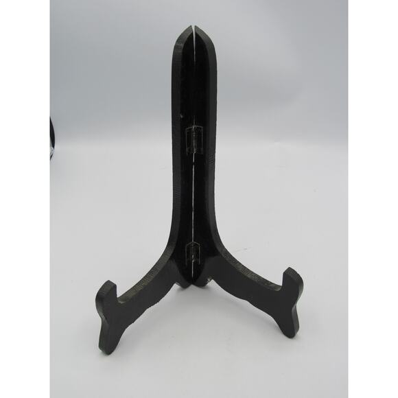 Snow White & The Seven Dwarfs Collector Plate Disney Limited Edition 1987 #2175 - Picture 9 of 12